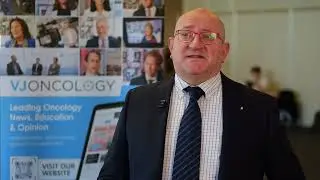 Optimizing outcomes in patients with renal cancer and bone metastases