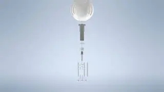 VIDEO ENSAMBLADO