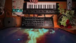 The best portable electric piano recreation