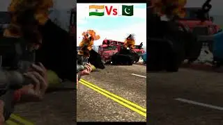 #automobile #viralvideo #@GamerFleet04