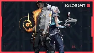 VALORANT  PLAYING FOR THE FIRST TIME | LIVE STREAM GAMEPLAY | #valorantclips #valoranttamil #gaming
