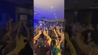 vaathi coming 🤩🔥#dance #dj #wedding #trendingshorts #trending #trend #shortsviral #shortvideo #vibes