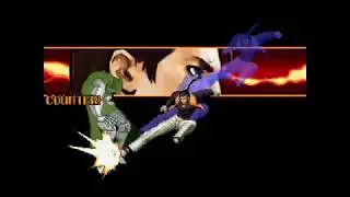 Mister Fael Mugen Special Edition - Infinite Characters Marathon Part 7