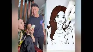 🤣👌👌👌2026 Đáng xem Tuyển tập những clip điên rồ không thể bỏ lỡ #humor #fypシ #pov #fyp #foryou