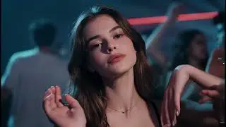 DJ JG &ndash; Turn The Lights Off (Goran's DX Melodic Trance Vocal Slowed Take)