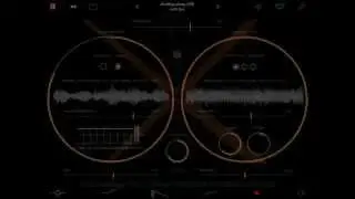 Sparkle App - Some Mad Sound Science