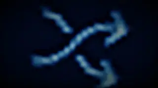 Channel Trailer