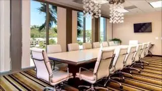 MISSION VIEJO - Executive Suites & Virtual Office Space | 27201 Puerta Real, Mission Viejo, CA