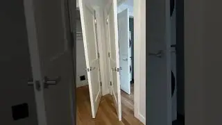 Boston Apartments - 1 Bed 1 Bath - Cambridge - Harvard Square