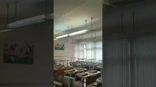 Гудящий дроссель 