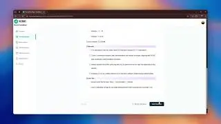 Pass NZ IQN Theory & OSCE | Kiwi Nurse Academy Online Prep Platform