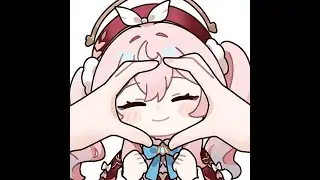 Barbara ikuyo