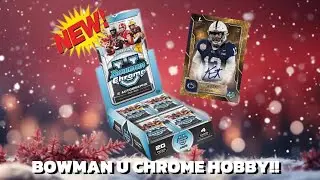 3 AUTOGRAPHS PULLED! WATCH TILL THE END!