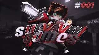 MCSG - Episode 1: 