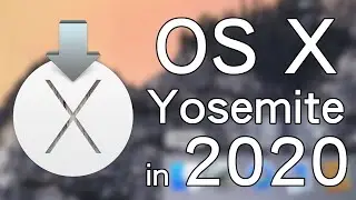 Будет ли OS X Yosemite (10.10) пригодной к использованию версией macOS в 2020 году?