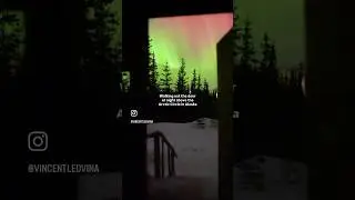 Alaska 3 P.M.#shorts#alaska#brotherslifestyle84#youtubeshorts