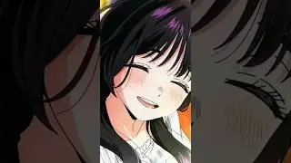 The Tragic Genius of Waguri Kaoruko