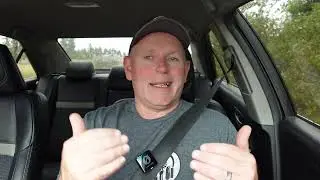 Trade the same time EVERY DAY! RWP101 Trade Talk