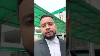 What happens when you fail to get tenant verification done