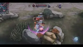 Perfect cut! Story wa ML 30 detik dj | Status whatsapp mobile legends