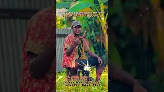 LAGU ROHANI TERBARU 2026 CPT YOSENY UKAGO YESUS YATO NO YIPAI GEIYO MUSIC ODIYATEI BAND 