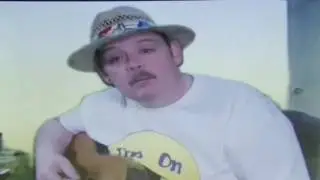 The Portland Oregon Song KPTV More GDO Video
