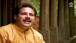 Improve Digestion Naturally: Yoga for Gut Health & Digestive Wellness | Dr.Ananda Balayogi Bhavnani