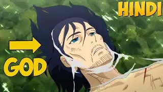 Buddha 2 Recap In Hindi