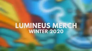 Wintermerch | XXIIe Lustrum K.S.V. Franciscus