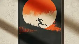 Running From My Problems - Dexter Britain