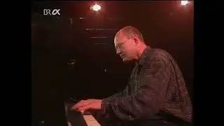 Traumklang Dreamsound - Frank Wunsch 1995