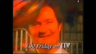 Channel 4 | continuity | 12th November 1992