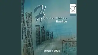 V&iacute;vo impuntual
