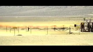 NASA Announces CCiCap Partnerships
