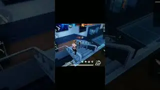 FREE FIRE EDITING🥵🥶 #shorts #freefire #freefireshorts #song #chusamba🔥 #emiwaybantai #viral#1klikes