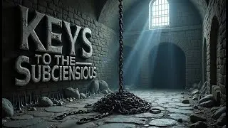 Keys to the Subconscious | Symphonic Metal | Motivation for Workout and Gaming