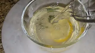 EL MEJOR TÉ Y LAS mejores plantas para NUESTRA SALUD PARA este nuevo año!! 😱😱