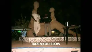 DOZOSS_BAZINKOU FLOW.flv