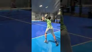 25-05-25 UA Padel Cup | 426 #padel #cup #rejo #kyiv