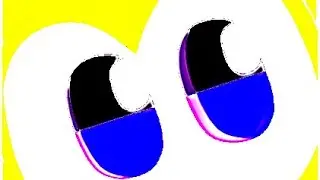 Me speed running paper.io 2