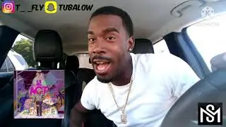 The Slashy Show 