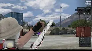 2026 01 08 14 41 33