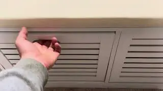 Cheap Entryway Shoe Storage Bench