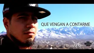 Rap Pachuca 