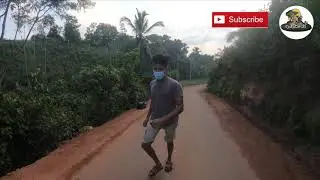 gankarayonge wadak...