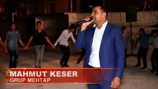 ALTIN&Ouml;Z&Uuml; KAMBERLİ D&Uuml;Ğ&Uuml;N&Uuml; 🎵🎹✨BEYT REŞİT AİLESİ 🎵🎹✨ MUHTEŞEM GECE💯