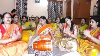 श्याम जी का भजन💐यमुना का किनारा हो श्याम तेरी💐विद लिरिक्स👍RekhaRawat🙏🌹🌹🌹🌹👏