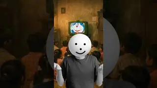 How Cartoons Are Made?😱