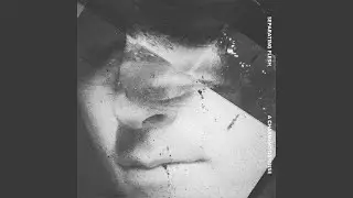 Separating Flesh (Alien Delon Remix)