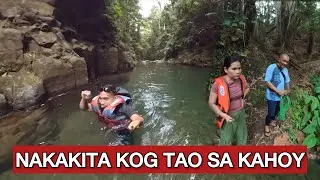 MAO NI NAHITABO NI ONDOY[Bukidnon Vlog] Florame Boholana